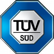 logo-1-tuv