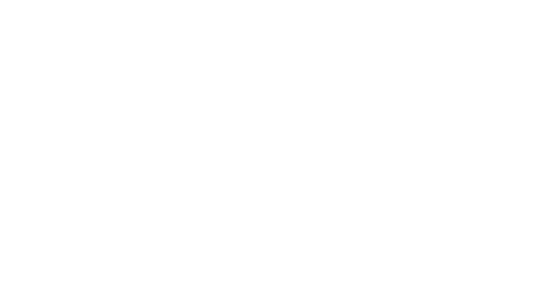 HairBoss – Оборудование для лазерной эппиляции